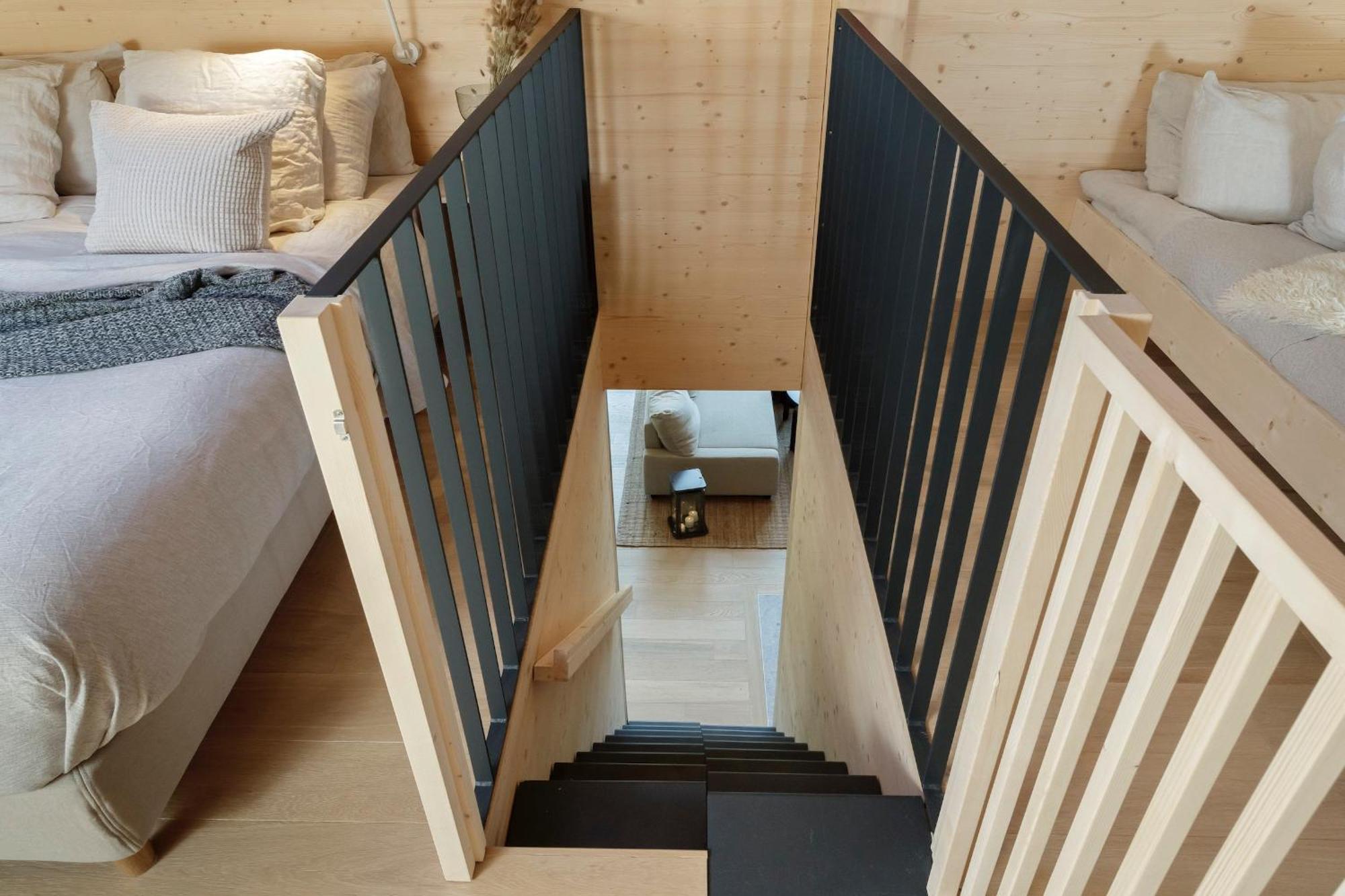 Hellochalet - Chalet Northern Lights - Family Ski Chalet With Garden Walking Distance Lift Valtournenche Εξωτερικό φωτογραφία